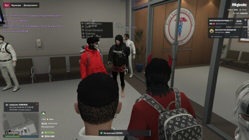GTA5_hYdS10zqzA.jpg