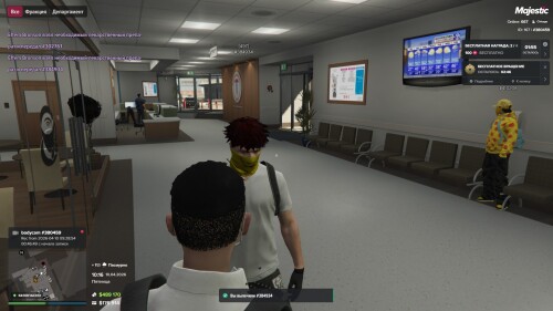 GTA5_i0v0D0ILZT.jpg