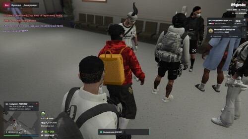 GTA5_iDjBq1sK04.jpg