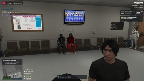 GTA5_ikrBbSTmmi.jpg