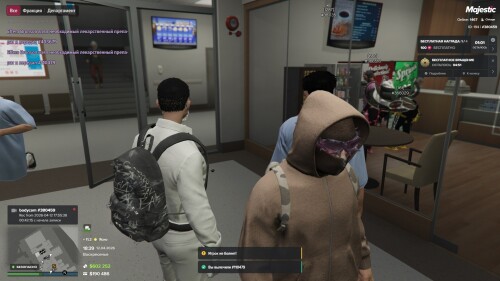 GTA5_kEwjIvNzFp.jpg
