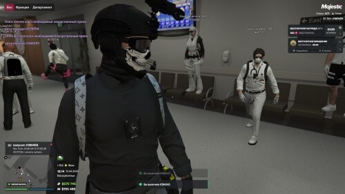 GTA5_lFXlkau4fM.jpg
