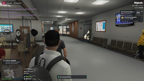 GTA5_lFqP5MFKUf.jpg