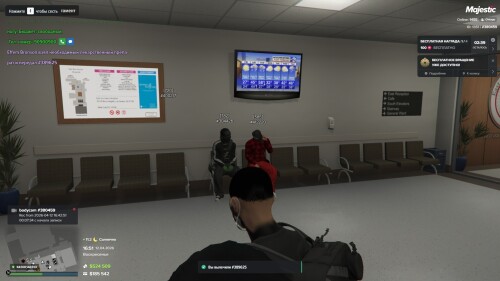 GTA5_pNojPkSgLA.jpg