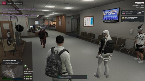 GTA5_qUGwt9HDmw.jpg