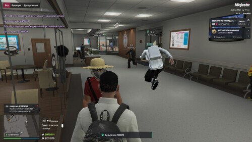 GTA5_qkXLy5RRTp.jpg