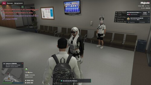 GTA5_t3kGb7D95L.jpg