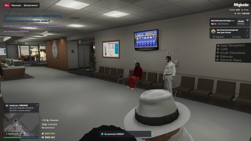 GTA5_tcGSar4S2R.jpg