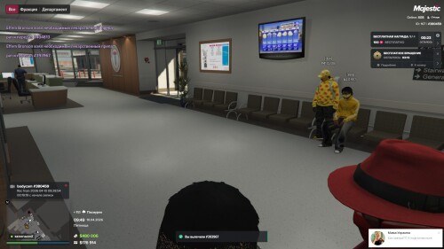 GTA5_u8cRsENBYu.jpg