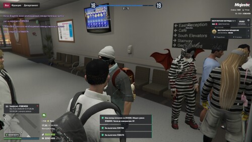 GTA5_w2JBzStUTU.jpg