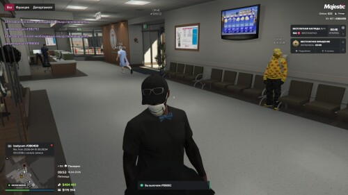 GTA5_wiMvrK2WxH.jpg