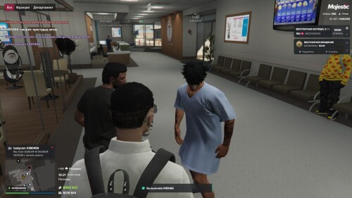 GTA5_xQ8kiYXzyj.jpg