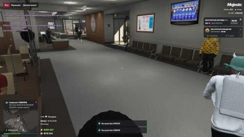 GTA5_xYnRU7kPmz.jpg