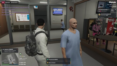 GTA5_z3m5Ib9KPC.jpg
