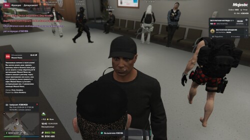 GTA5_zxaIjy5xxt.jpg