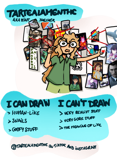 IMG_3947.png