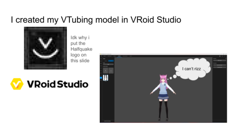 My-VTuber-model-announcement-1.png