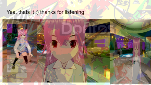 My-VTuber-model-announcement-2.png