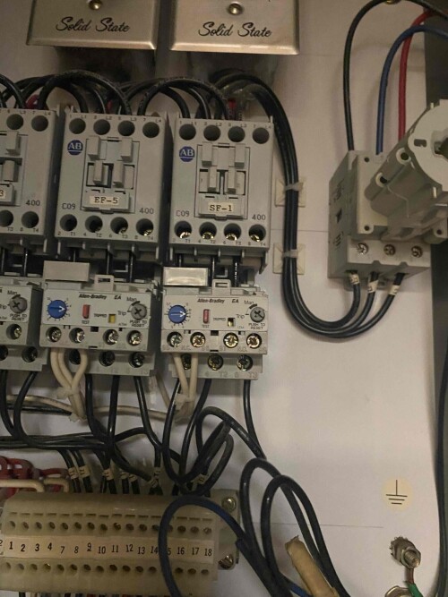 Circuit-Breaker-Repair-in-Honolulu-HI.jpg
