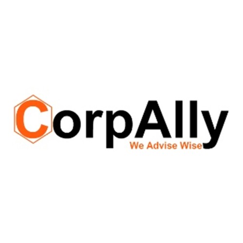Cpally-logo.jpg