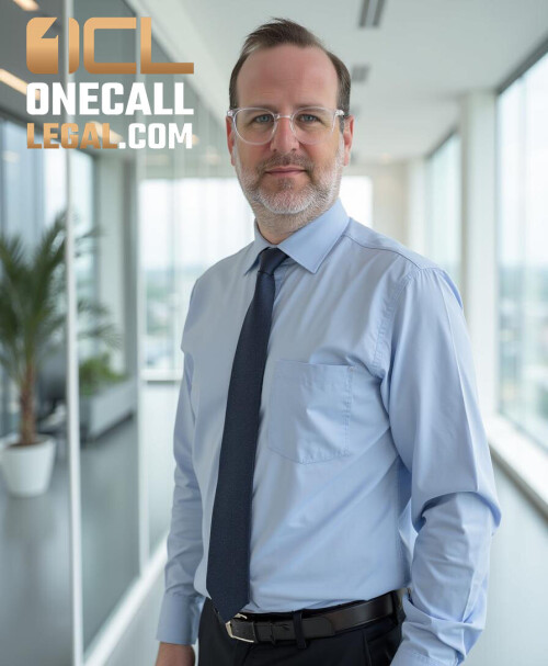 Cyber-Crimes-Attorney-in-Miami-FL.jpg