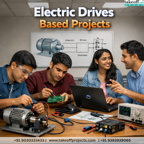 Electric-Drives-Based-Projects.png