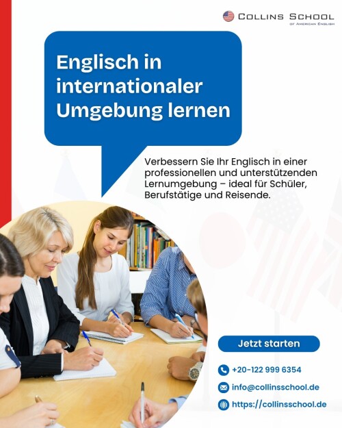 Englisch-lernen-in-internationaler-Umgebung.jpeg
