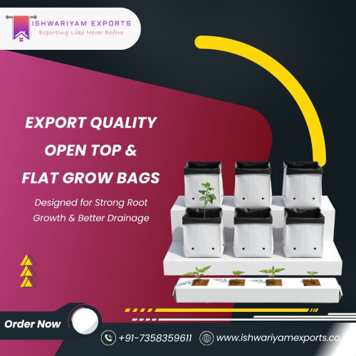 Export-Quality-Open-Top-Flat-Grow-Bag-Supplier-from-Madurai.jpg