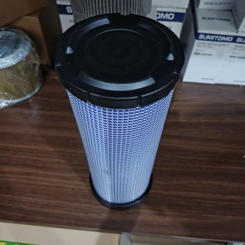 MMH811001.jpg