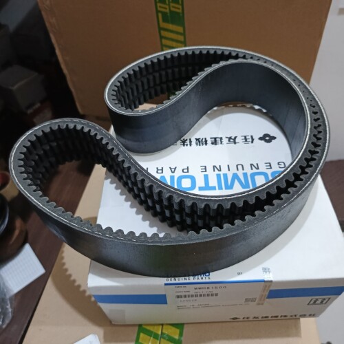 MMH815002.jpg