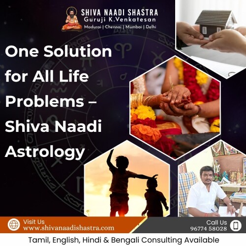 One-Solution-for-all-Life-Problems-Shiva-Naadi-Astrology.jpg