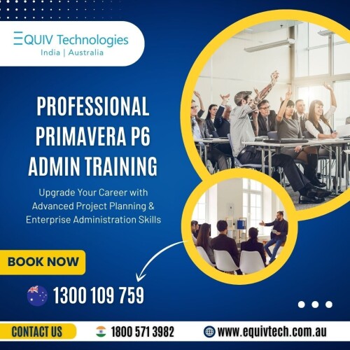 Professional-Primavera-P6-Admin-Training.jpg