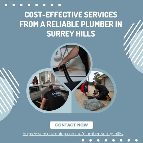 Reliable-Plumbing-Solutions-in-Surrey-Hills.jpg