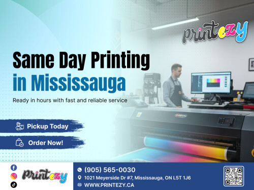 Same-Day-Printing-in-Mississauga-Printezy.jpg