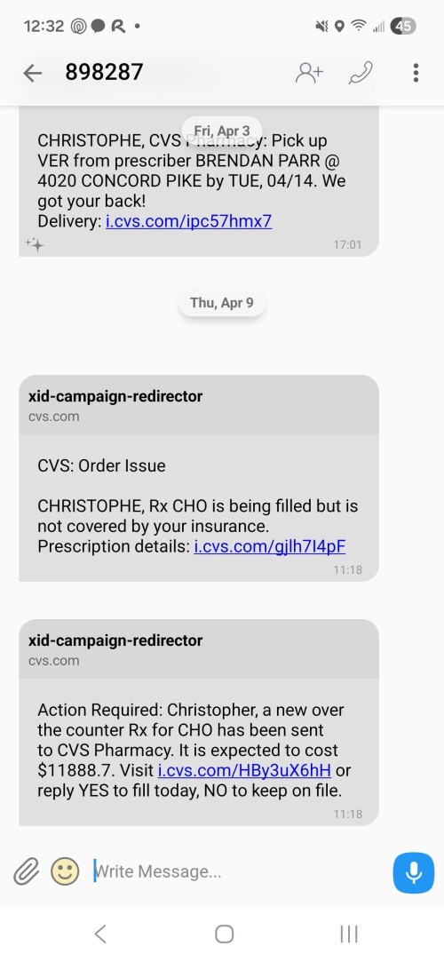 Screenshot_20260413_123253_Messages.jpg