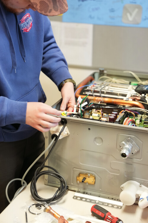 Tankless-Water-Heater-Repair-in-Hayden-ID.jpg