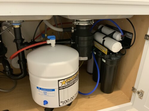 Water-Filtration-System-in-Tempe-AZ.jpg