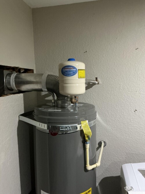 Water-Heater-Installation-in-Lynnwood-WA.jpg