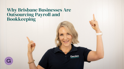 bookkeeping-services-in-Brisbane.png
