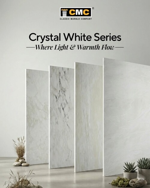 crystal-white-series.jpg
