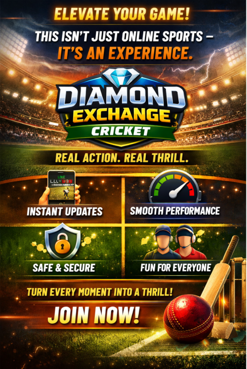 diamond-exch.png
