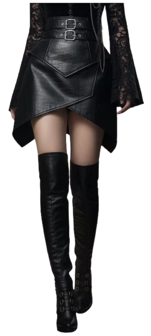 haloskirt1.jpg