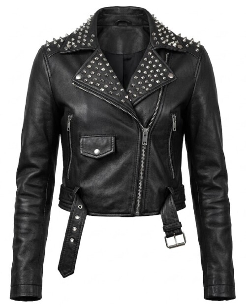 justjacket.jpg