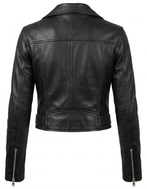 justjacket22.jpg