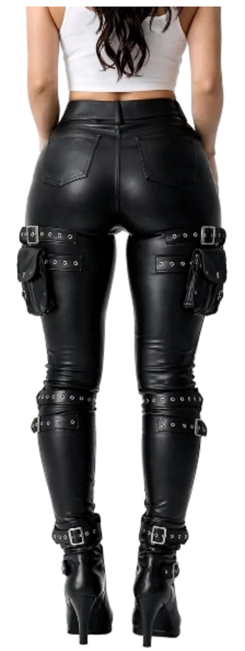 lace2.jpg