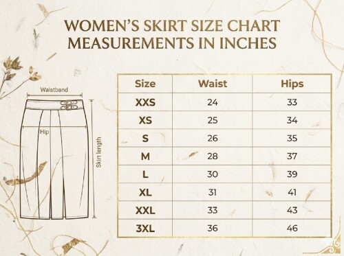 new-skirt.jpg