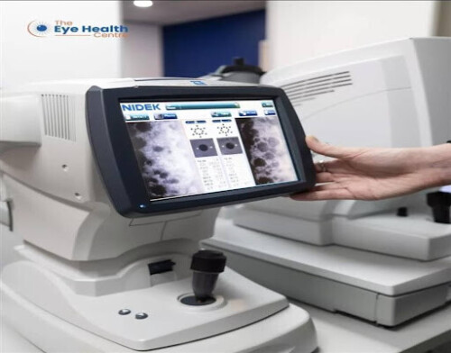 professional-eye-care-in-Brisbane.jpg