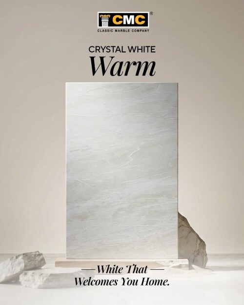 warm-crystal-white-marble.jpg