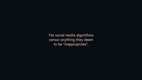 01.gif