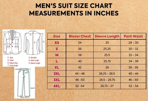 2-pc-suit-chart.jpg
